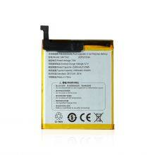 Replacement OEM V2 T5930 ZAP1522 Battery for Sunmi V2 Battery 7.6V 2500mAh