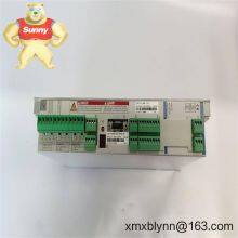 Rexroth DKC11.1-040-7-FW: Your Workhorse for Demanding Motion Control Tasks