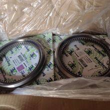 Euro Truck Transmission Gearbox Parts 9452620423 9452 620 423 Slide Sleeve for G210 G230 G240 G170 G260 thumbnail-4