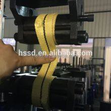 Electronic Universal Tensile Compression Peeling Testing Machine Grips and Fixtures thumbnail-3