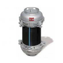 HST-A GB / T 6111 GB / T 15560304 Stainless Steel Fixtures thumbnail-1