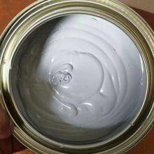 Fisheye Eliminator Anti-Silicone Additive Additive for Automotive and Industrial Topcoats to Improve Levelling, thumbnail-4