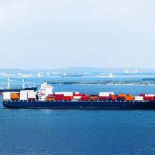 China to Philippines Dedicated Line, Philippines Oversized, Dual Clearance Tax-inclusive Philippines thumbnail-4