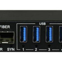 Network & Interface thumbnail-2