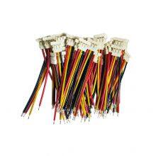 Hirose DF58-3S-1.2C 1.2mm Pitch Ultra-Thin Electronic Connector Cable thumbnail-5