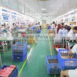 Alite Co., Ltd. company overview - view 4 thumbnail