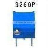 3266trimmer Potentiometer,multi-turns,W.Y.X.Z.P thumbnail-1