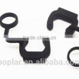 GP111 HOT Selling Gopros 2pcs Silicone Catch for Gopros Hero3 thumbnail-3