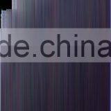 CHROME New Modern Furniture Adjustable Table Leg 30REC thumbnail-3