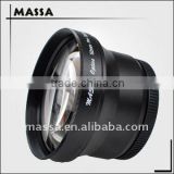 optics lens for camera