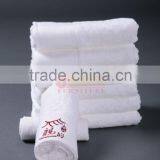 Bath Towel,bath Towel Set,towel Set thumbnail-2