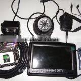 3G Mobile DVR thumbnail-5