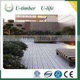 Reputation First WPC Indoor and Outdoor Decking Flooring thumbnail-4