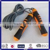 Bulk Adjustable Weighted Jump Rope thumbnail-3