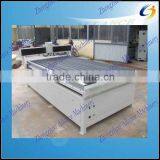 Stable Performance Woodworking Engraver Cnc Router Machine thumbnail-1