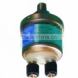 DongFeng EQ153ection On-time shipment Product quality protection Silicon Oil Filled Stainless Steel Pressure Sensors
