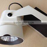 Latest Serious of LED Track Light thumbnail-1