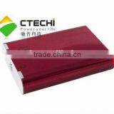 103450 Li-ion Battery Cell 103450 2000mah 3.7v Rechargeable Batterie Lithium Ion 3.7V Battery