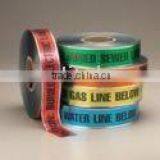 Roadway Safety Tape thumbnail-1