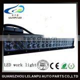 Hot Sale Factory Price Led Car Light Double Row 108w Offroad Auto Led Work Light thumbnail-2