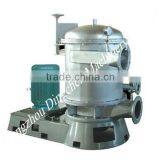 Paper Processing Machine:pulper Pressure Screen of Paper Making Machine