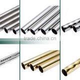 China Supplier Asme Dn80 Sch40 Astm A182 F51 Seamless Pipe thumbnail-1