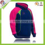 Men Long Sleeve Sweatshirt Cool Pullover Sweatshirts for Men, Mens Pullover Sweatshirt thumbnail-3