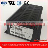 High quality curtis electric forklift dc motor controller 1204M-4201