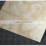 Foshan Good Quality Elegant House Design Polished Glazed Floor Tile thumbnail-5