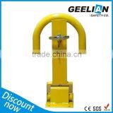 Top Quality Factory Best Car Lock for Dedicated Parking Bay thumbnail-2