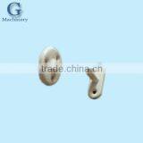 High Quality Metal Hanging Hook Fabrication thumbnail-2