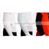 Cooling Arm Sleeves Cover UV Sun Protection Sport Arm Sleeve Outdoor thumbnail-1