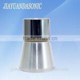 Wholesale Best Piezo Ultrasonic Transducer