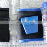 Body Building Belt thumbnail-1