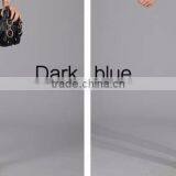 Denim Jacket Ready Made Womens Jackets thumbnail-3