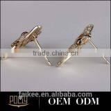 Polly Newest Product Claddagh Ring thumbnail-4