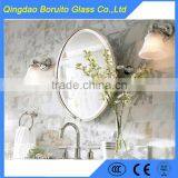 Hot Sale 4mm Bathroom Mirror thumbnail-4