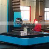 TK6916 High Precison CNC Boring Machine for Sale thumbnail-5