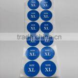 Garment Sticker Label Manufacturer thumbnail-3