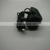 OEM Wholesale AC Adapter Power Supply Cord For MID M729b 7" Android Touch Tablet PC thumbnail-2