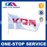 China Flag Makers Polyester Fag/ Fabric thumbnail-1