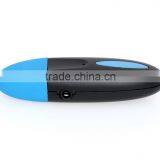 Wireless Bluetooth 3.5mm AUX Audio Stereo Music thumbnail-3