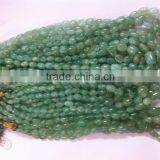 Emerald Nuggets thumbnail-2