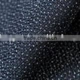 Woven Interlining Fabric,shoe Lining,fashion Interlining,garment Interlinings,