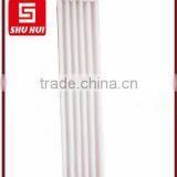 EPE Foam Mesh Bottle Protectors thumbnail-3