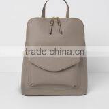 2015 Laptop Backpack Custom Backpack Manufactures China thumbnail-1