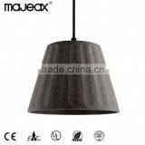 Baby Sport Hanging Shoes Decorated Pine Garland Decoration thumbnail-2