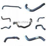 Car Rubber Radiator Hose for Chevrolet/Daewoo/Hyunda/Fo-rd/Isu-zu /KI-A/Ni-ssan/Peugeot/Toyota/Volkswagen/Suzuki/BM thumbnail-3