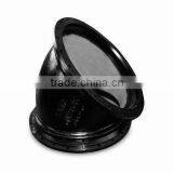 Flanged Elbow thumbnail-1