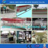 Cassava Flour Production Hotsale in Nigeria thumbnail-5